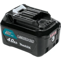Makita MAK-197416-9 12V MAX CXT Li-Ion 4Ah Battery