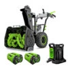 EGO Power EGO-SNT2807 POWER+ 28In Self-propelled 2-stage Snow Blower With Peak Power 12Ah KIT -Makita Shop Sales Untitled design 2023 08 25T113507.102 32172.1692977586