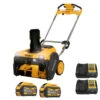 DEWALT DEW-DCSNP2142Y2-CA 60V Snow Thrower - Single Stage 12ah Kit -Makita Shop Sales Untitled design 2023 08 25T115556.431 79896.1692978864