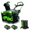 EGO Power EGO-SNT2114 POWER+ 21in Dual Port Snow Blower With Steel Auger KIT With 2 X 7.5Ah Batteries 1 EGO Power EGO-SNT2114 POWER+ 21in Dual Port Snow Blower With Steel Auger KIT With 2 X 7.5Ah Batteries -Makita Shop Sales Untitled design 2023 08 25T154301.552 57994.1692992469