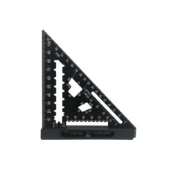 Martinez MTZ-4324 Micro Square Metric 114 Mm