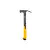 DEWALT DEW-DWHT51135X TOUGHSERIES 12 Oz. Mig Weld Hammer -Makita Shop Sales Untitled design 12 79366.1680267659