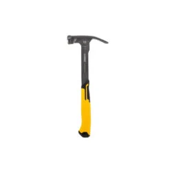 DEWALT DEW-DWHT51135X TOUGHSERIES 12 Oz. Mig Weld Hammer