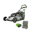 EGO Power EGO-LM2156SP Power+ 21In Select Cut Xp Mower With Touch DriveSelf-propelled Technology 10.0Ah KIT 1 EGO Power EGO-LM2156SP Power+ 21In Select Cut Xp Mower With Touch DriveSelf-propelled Technology 10.0Ah KIT -Makita Shop Sales Untitled design 27 75020.1683647210
