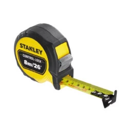Stanley Hand Tools ST-STHT37238 8M/26ft Compact PRO Tape Measure -Makita Shop Sales Untitled design 2 11580.1680199347
