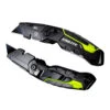 Unilite UNI-UK1 Folding Utility Knife W/4xsk5 Steel Blades -Makita Shop Sales Untitled design 34 58792.1687972504