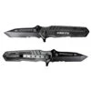 Unilite UNI-FK3 Heavy Duty Folding Utility Knife W/Clip Point Blade -Makita Shop Sales Untitled design 38 23504.1687974997