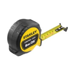 Stanley Hand Tools ST-STHT37238 8M/26ft Compact PRO Tape Measure -Makita Shop Sales Untitled design 3 07028.1680199347