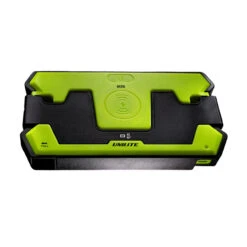 Unilite UNI-WCSGL Single Wireless Charging Pad