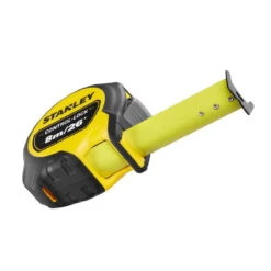 Stanley Hand Tools ST-STHT37238 8M/26ft Compact PRO Tape Measure -Makita Shop Sales Untitled design 4 54195.1680199347