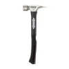 Stiletto Tool STIL-TI14MC-F 14oz Milled Curve Titanium Hammer 18In Hybrid Fiberglass Handle -Makita Shop Sales Untitled design 72 84204.1690567452