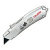 Tajima TAJ-VR-103 Safety Knife Retractable 1 Tajima TAJ-VR-103 Safety Knife Retractable -Makita Shop Sales VR 103 32409.1658349581