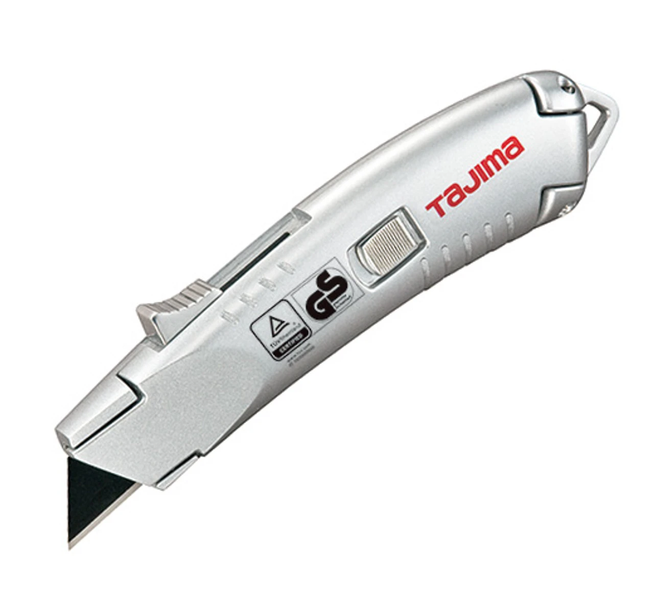 Tajima TAJ-VR-103 Safety Knife Retractable 3 Tajima TAJ-VR-103 Safety Knife Retractable