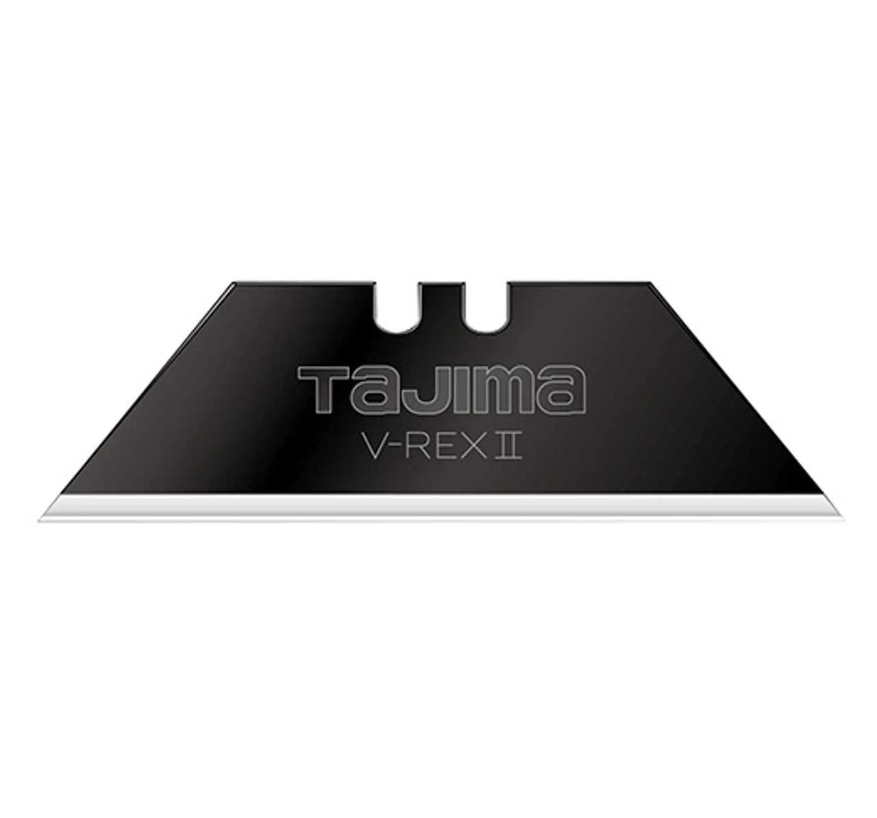 Tajima TAJ-VR-103 Safety Knife Retractable 5 Tajima TAJ-VR-103 Safety Knife Retractable - Image 3