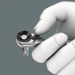 Wera Tools WERA-0505649X001 1/4 Tool-Check Plus Bits 39pc 12 Wera Tools WERA-0505649X001 1/4 Tool-Check Plus Bits 39pc -Makita Shop Sales Vorteil Umschalten 2014 20911 03896.1681764999