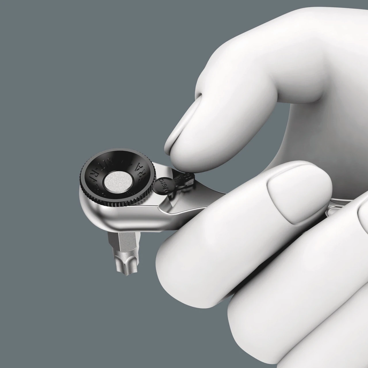 Wera Tools WERA-0505649X001 1/4 Tool-Check Plus Bits 39pc 5 Wera Tools WERA-0505649X001 1/4 Tool-Check Plus Bits 39pc - Image 3