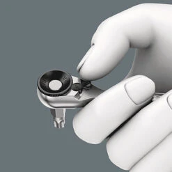 Wera Tools WERA-05004172001 Bicycle Tool Set (41-Pieces) 17 Wera Tools WERA-05004172001 Bicycle Tool Set (41-Pieces) -Makita Shop Sales Vorteil Umschalten 2014 95040.1658775478