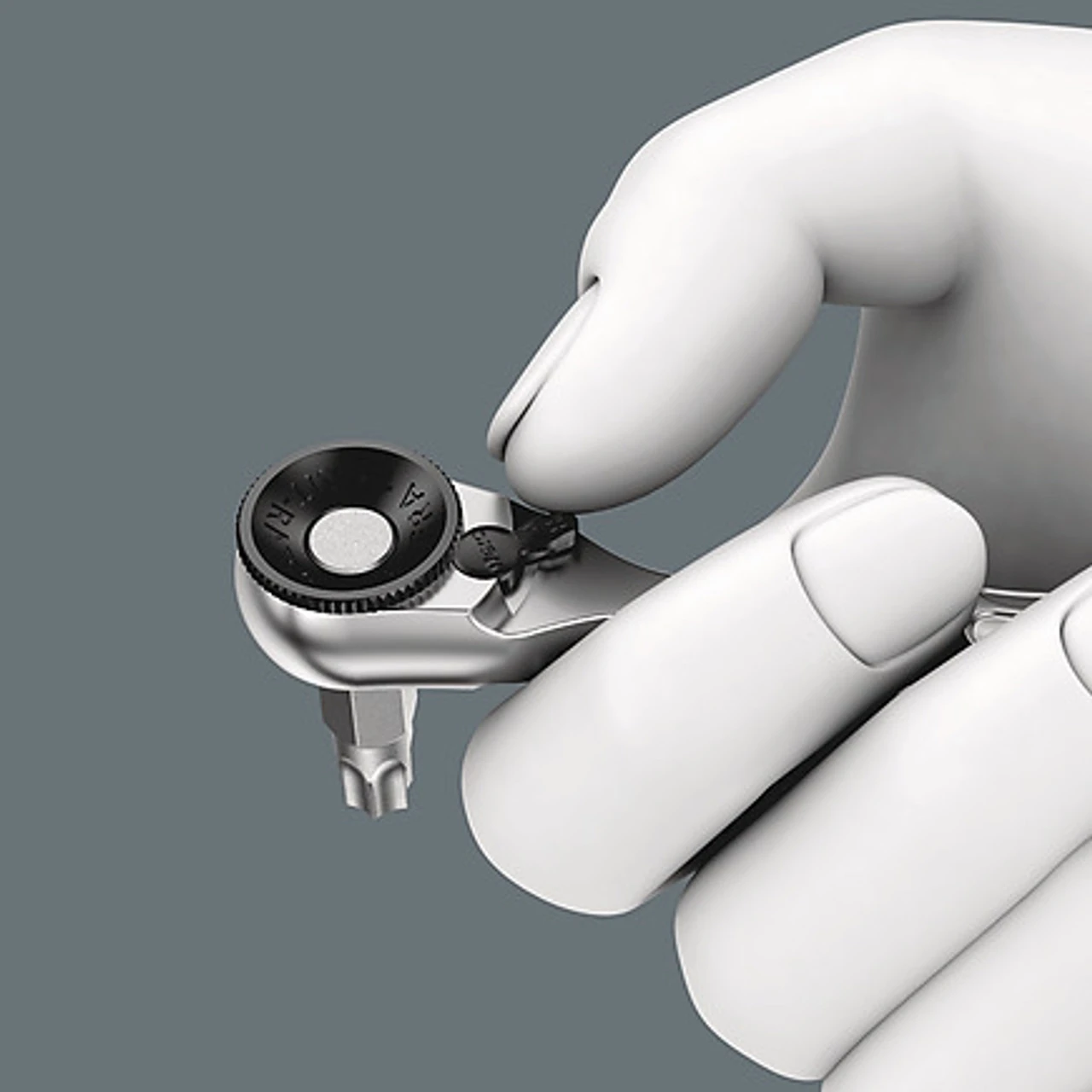 Wera Tools WERA-05004172001 Bicycle Tool Set (41-Pieces) 8 Wera Tools WERA-05004172001 Bicycle Tool Set (41-Pieces) - Image 6