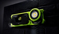 Unilite UNI-WCDBL Double Wireless Charging Pad -Makita Shop Sales WCDBL 3 36442.1687974013