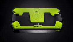 Unilite UNI-WCSGL Single Wireless Charging Pad -Makita Shop Sales WCSGL 1 19013.1687977443