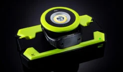 Unilite UNI-WCSGL Single Wireless Charging Pad -Makita Shop Sales WCSGL 3 93555.1687977443