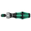 Wera Tools WERA-05051461001 816 RA Ratchet Screwdriver -Makita Shop Sales WERA 05051461001 54556.1576876615