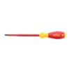 Wiha WIHA-92024 Insulated Softfinish Slotted Screwdriver 6.5 -Makita Shop Sales WIHA 92024 Insulated Softfinish Slotted Screwdriver 6.5 1 98843.1667933586
