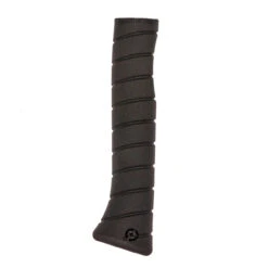 Martinez MTZ-418X M1/M4 Replacement Grips For Titanium Hammer