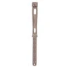 Martinez MTZ-419X M1 & M4 Titanium Handles -Makita Shop Sales White BG 4190 Ti M1 Handle 05403.1629310294