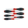 Wiha Tools WIHA-36201 SoftFinish 6 Piece Torx Set 2 Wiha Tools WIHA-36201 SoftFinish 6 Piece Torx Set -Makita Shop Sales Wiha 36201 75205.1553525515