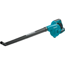 Makita MAK-DUB183Z 18V LXT Lithium-Ion Cordless Floor Blower, Tool Only