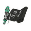 Wera Tools WERA-05051013001 20 Tool Finder 3 W/Pouch -Makita Shop Sales a6469ae5 383d 47c5 bd65 d2bd18ecaeed 05939.1682546116