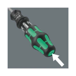 Wera Tools WERA-5051511001 Kraftform Kompakt 27 Set 2, 7pc -Makita Shop Sales a69a78e8 36a7 43fb a619 41d22919edb2 98171.1679578906