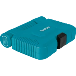 Makita MAK-A-98326 35 Pc. ImpactX Driver Bit Set 10 Makita MAK-A-98326 35 Pc. ImpactX Driver Bit Set -Makita Shop Sales a76bc2c5 5250 489a 98d0 89cae777c387 a 98326 f 1500px 96264.1498226545