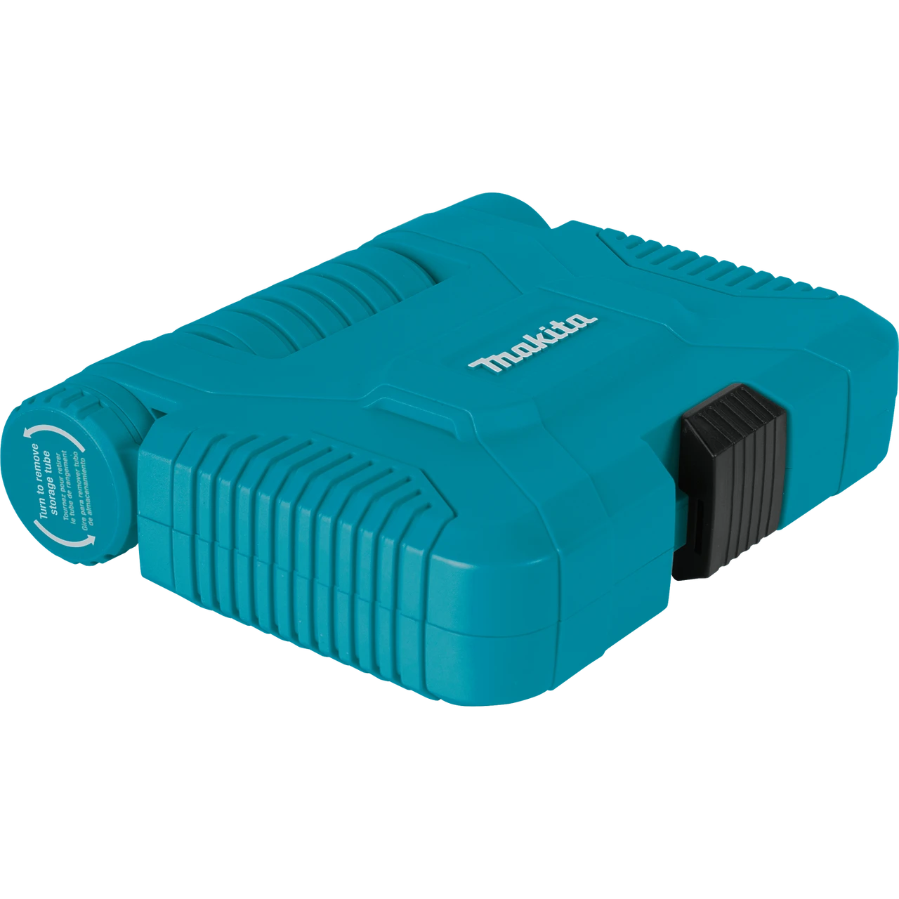 Makita MAK-A-98326 35 Pc. ImpactX Driver Bit Set 5 Makita MAK-A-98326 35 Pc. ImpactX Driver Bit Set - Image 3