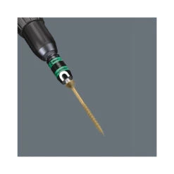 Wera Tools WERA-5057436001 Bit-Check 30 Wood Tx HF 1, 30pc -Makita Shop Sales a9b6bfb9 3f36 4f02 b708 1bbb988f2a35 56343.1679575858