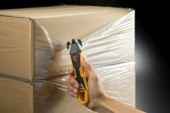 Olfa Blades OLFA-SK-16 Quick-Change Concealed Blade Safety Knife -Makita Shop Sales a9dea6cd26ac4b42bf221553fda46c66.800 2000x 91743.1658863227