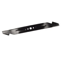 EGO Power EGO-AB2100 Replacement 21" Steel Lawn Mower Blade