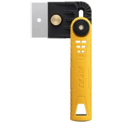 Olfa Blades OLFA-BTC-1/DX Multi-Purpose Scraper With Adjustable Head -Makita Shop Sales ab3c164f4d3d4fde98cf3d6e5b334ec6 2000x 66168.1694552025