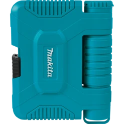 Makita MAK-A-98326 35 Pc. ImpactX Driver Bit Set 9 Makita MAK-A-98326 35 Pc. ImpactX Driver Bit Set -Makita Shop Sales ac93adf1 b8bb 4c2c a20a 214f488ce8a5 a 98326 f 1500px 20545.1498226544
