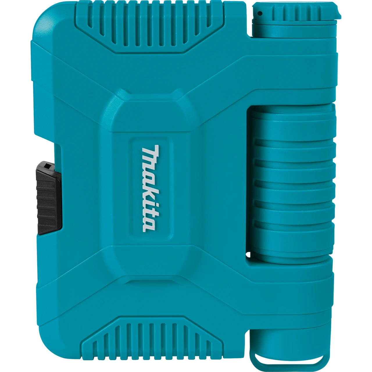 Makita MAK-A-98326 35 Pc. ImpactX Driver Bit Set 4 Makita MAK-A-98326 35 Pc. ImpactX Driver Bit Set - Image 2