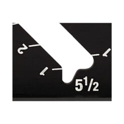 Stiletto Tool STIL-STSQ7 7in Carpenter Square -Makita Shop Sales af20e8e4 8f70 4c6c 9ad3 6e2ccf1ea5a0 06233.1694462513