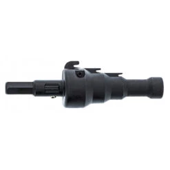 Wiha Tools WIHA-77892 SoftFinish Conduit Reamer And 6inOne Multi-Driver Combo -Makita Shop Sales alug3lcjxbnwjxs3izbf 1 08134.1619553134