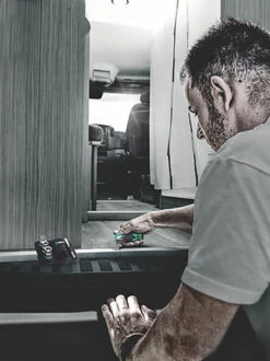 Wera Tools WERA-05004283001 8009 18pc ZYKLOP Set 2 - Imperial -Makita Shop Sales anw zyklop pocket 2 motiv 010 02.07.22 10363 92806.1663861245