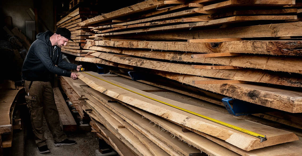 Stabila STAB-30616 Pocket Tape BM 300, 16' (5 M), Cm/Inch Scale 10 Stabila STAB-30616 Pocket Tape BM 300, 16' (5 M), Cm/Inch Scale - Image 8