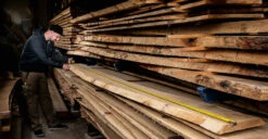 Stabila STAB-30626 Pocket Tape BM 300, 26' (8 M), Cm/Inch Scale 22 Stabila STAB-30626 Pocket Tape BM 300, 26' (8 M), Cm/Inch Scale -Makita Shop Sales anwendung 1 bm300 98e33236 79669.1634841043