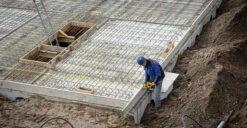 Stabila STAB-30930 Open Reel Tape LBM 1000, 165', Steel Blade, Scale In Inches -Makita Shop Sales anwendung 1 lbm1000 f900b765 90317.1634846957