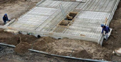 Stabila STAB-30950 Closed Case Tape LBM 2000 Steel, 66', Steel Blade, Scale In Inches -Makita Shop Sales anwendung 1 lbm2000 3224e951 92957.1634847716