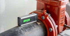 Stabila STAB-36500 TECH 500 DP Digital Protractor -Makita Shop Sales anwendung 1 tech500dp ac70e051 62035.1639690985