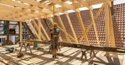 Stabila STAB-30626 Pocket Tape BM 300, 26' (8 M), Cm/Inch Scale 19 Stabila STAB-30626 Pocket Tape BM 300, 26' (8 M), Cm/Inch Scale -Makita Shop Sales anwendung 2 bm300 583b4e42 96960.1634841043